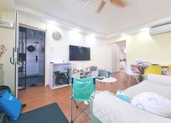 Ang Mo Kio Avenue 4 (Ang Mo Kio),  #418876771